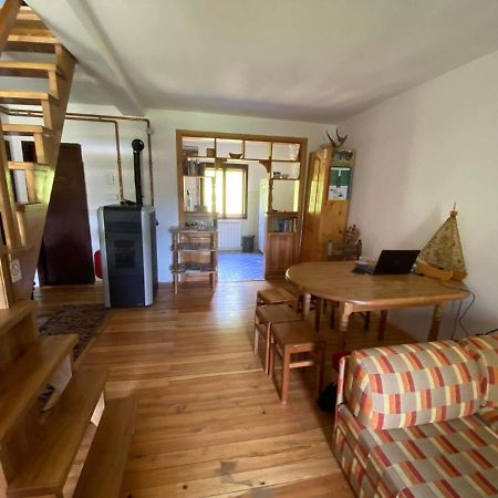 Mystic Forest Hostel Mitrovac Luaran gambar